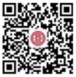 1a0d5775cb4fbd366bcc48b716cc2eff - 副本.jpg
