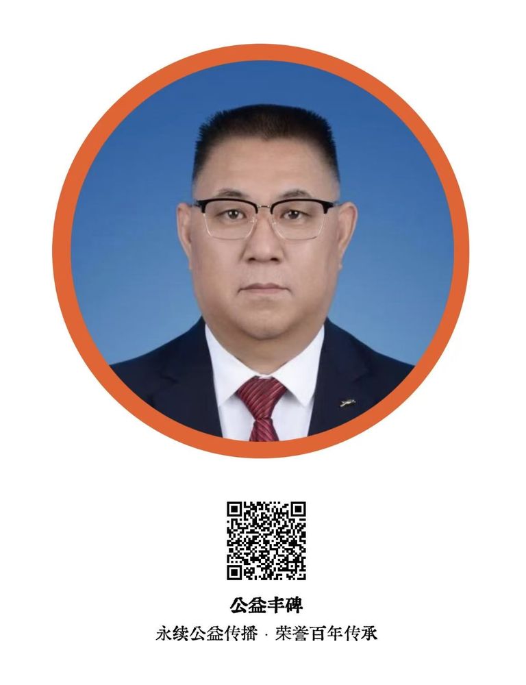 王文志 教授
