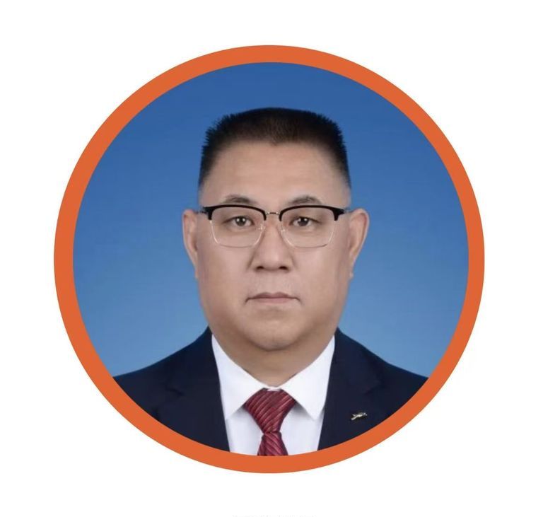 王文志2.jpg