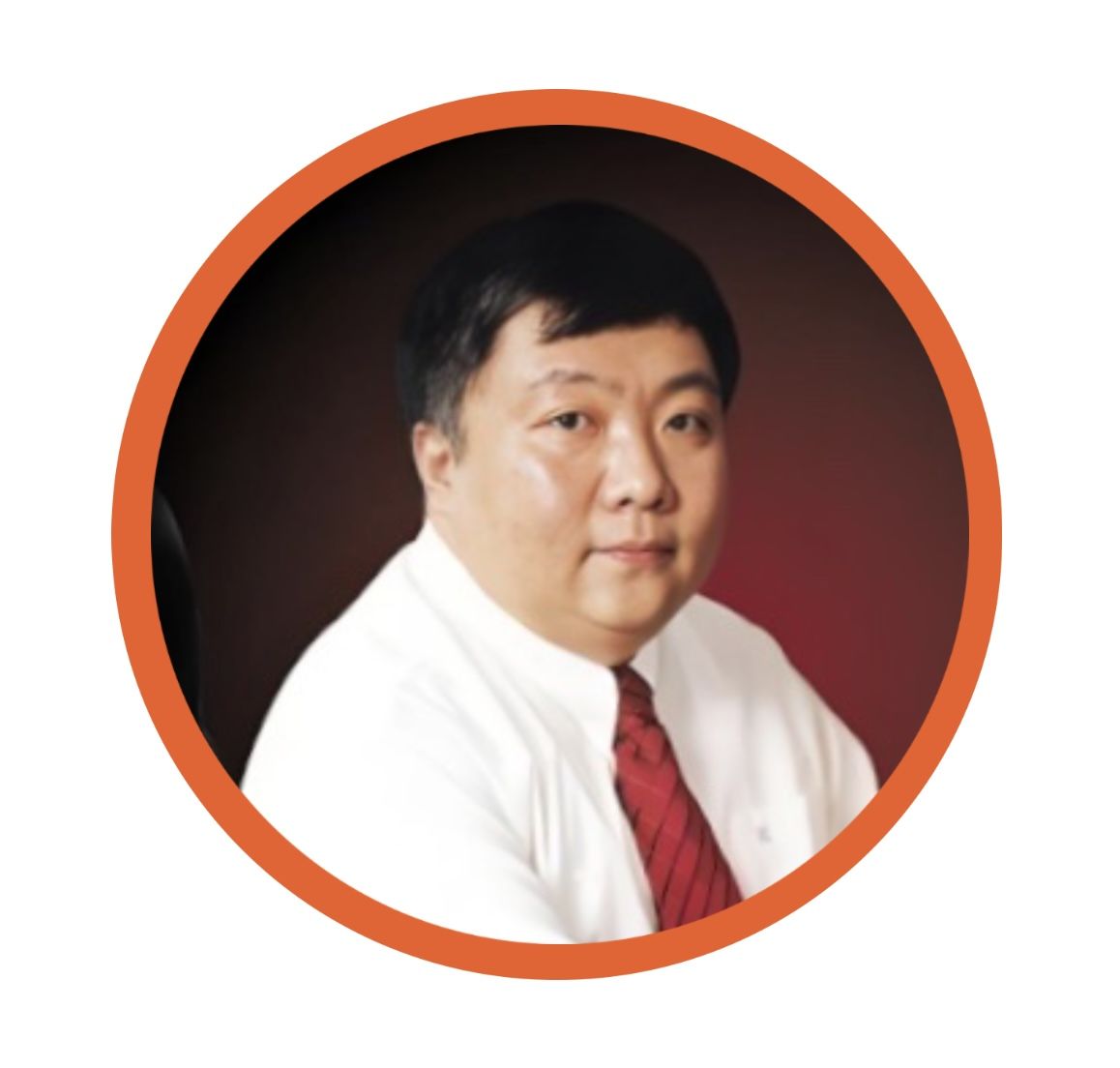杜双华2.jpg