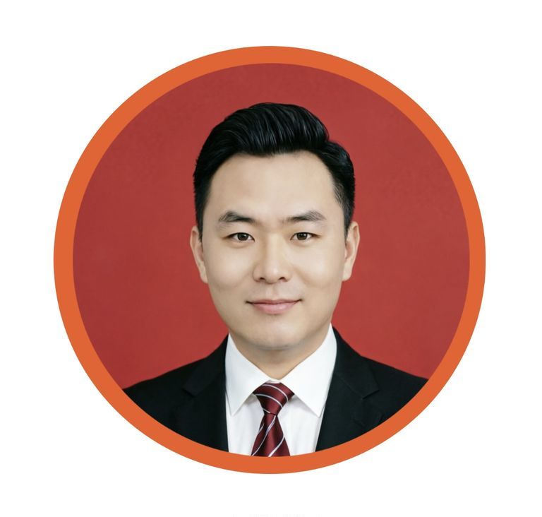 尚勇2.jpg