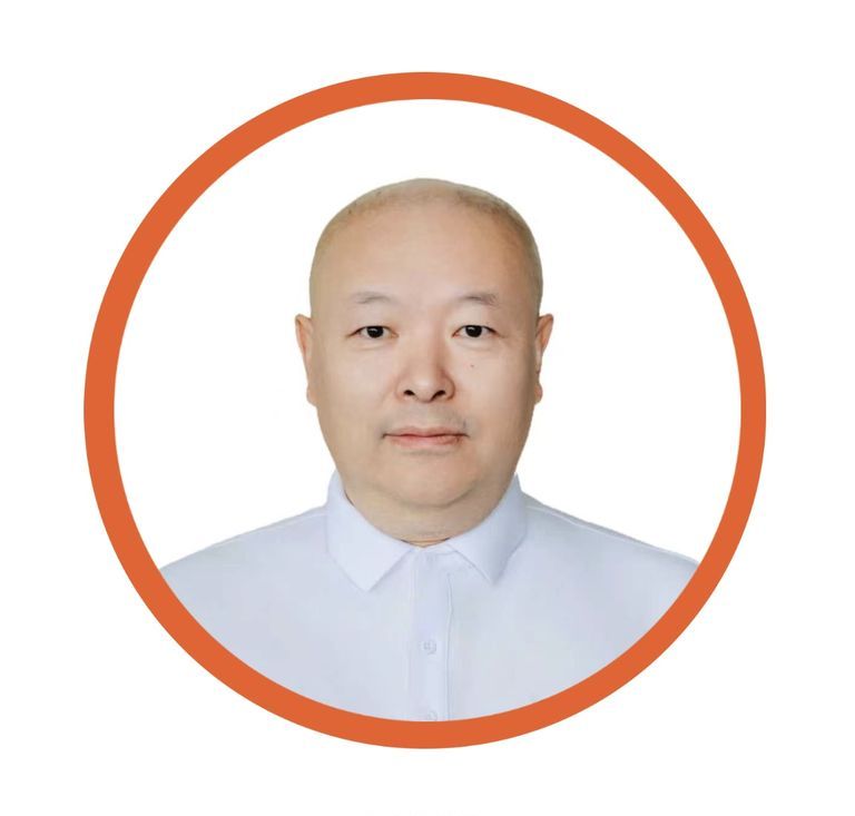 要武2.jpg