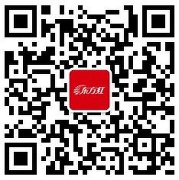 161594704348881.jpg