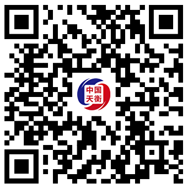 集团商城.png