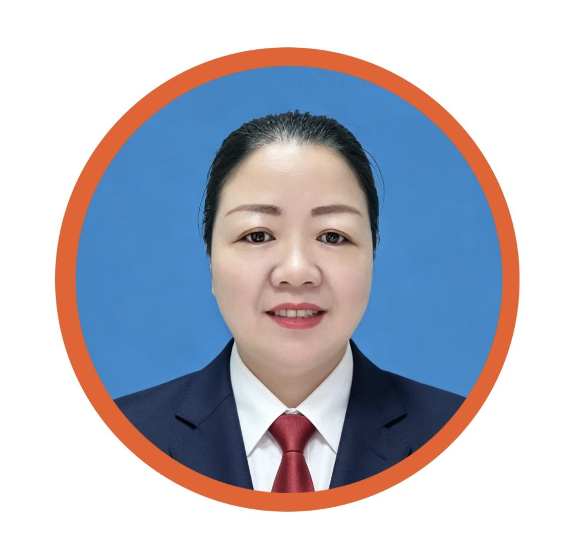 吴瑞征.jpg